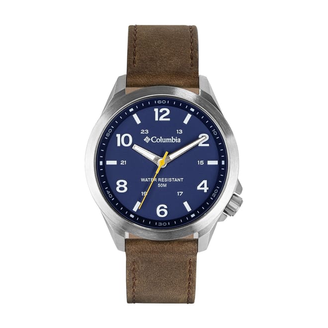 Crestview Sports Watch