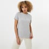 Forstal Boyfriend Logo T-Shirt