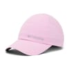 Silver Cap Unisex Adults