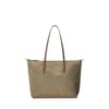 Keaton M 26 Tote