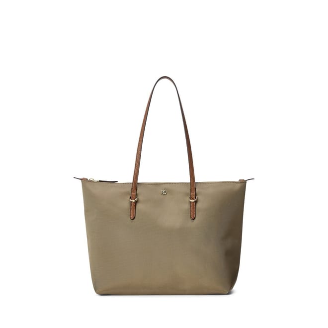 Keaton M 26 Tote