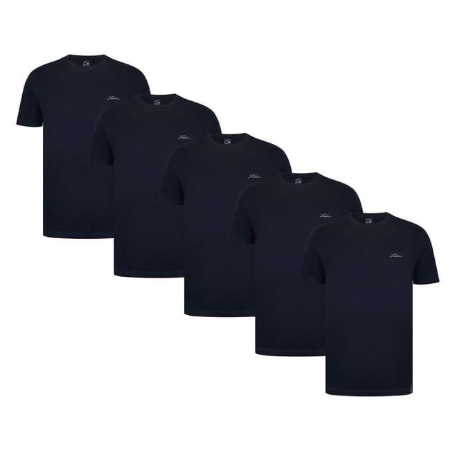 5pack T-Shirts