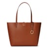 Reversible Merrimack Tote Bag