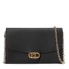 Crossbodyody Clutch Bag
