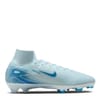 Mercurial Superfly 10 Elite Firm Ground Football Boots