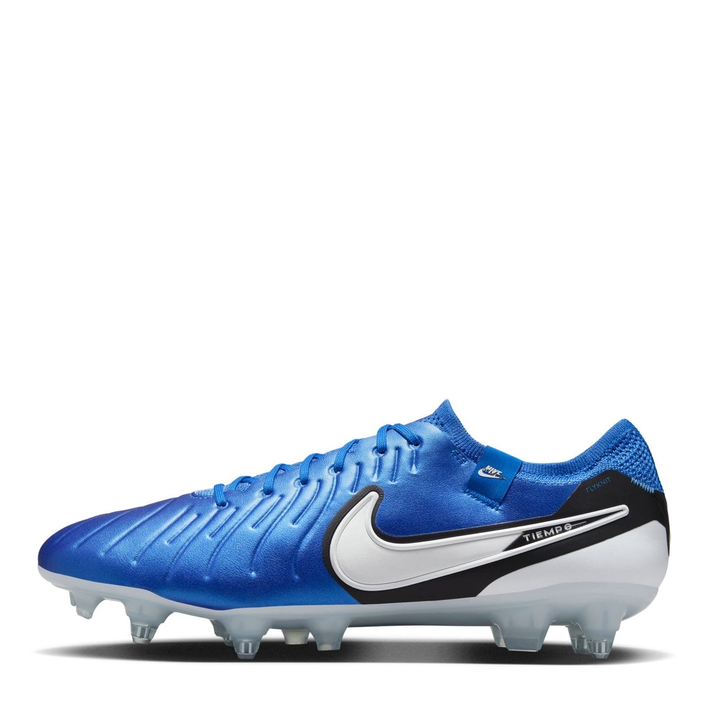 Nike tiempo flyknit boots online