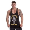 Joe Vest Mens