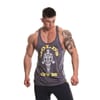 Joe Vest Mens