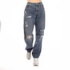 90s Jeans