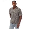 Short Sleeve ResorT-Shirt