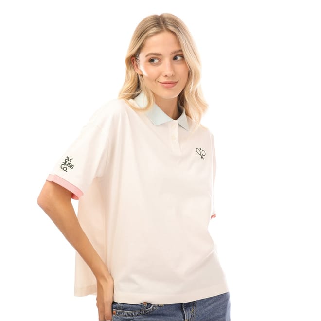 Regular Fit Short Sleeve Shirt