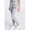 Juniors Essentials Cuffed Joggers