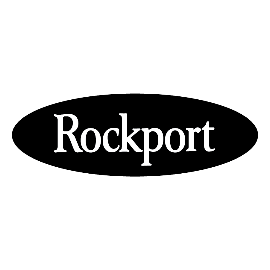 Rockport marangue boots black discount