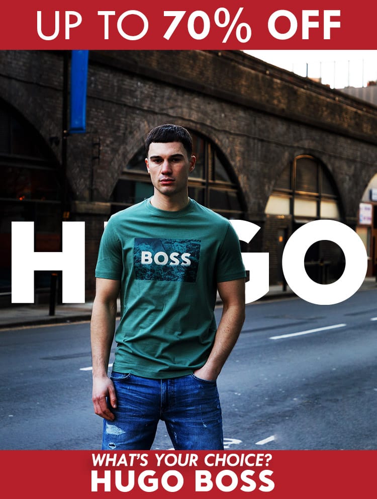 cheapest mens clothes online