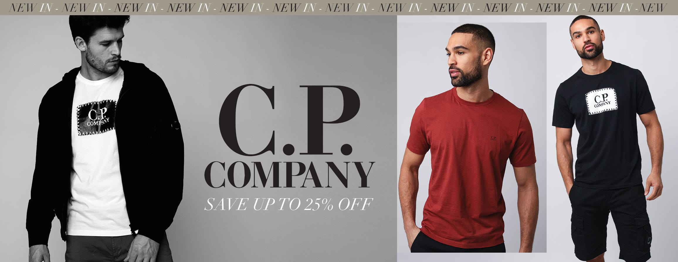 Cheap mens brands best sale