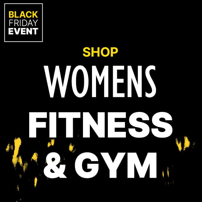Women's clothing discount sites hotsell